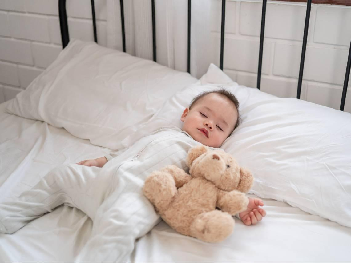 新生兒數7月再下跌，台灣總人口2333萬「連19個月」負成長、邁向超高齡社會